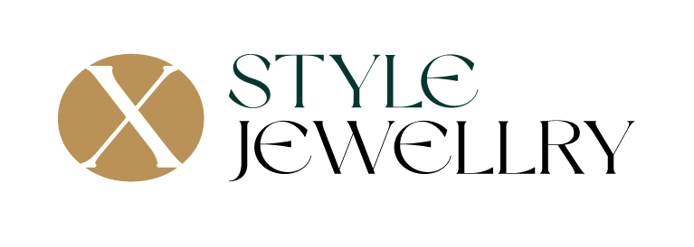 Style-X Jewellry